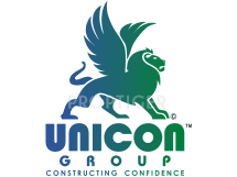 Developer Logo