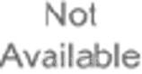 Developer Logo