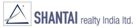 Developer Logo