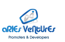 Developer Logo