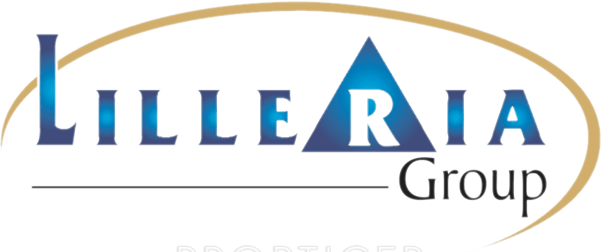 Developer Logo