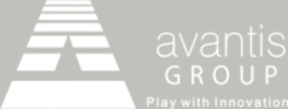 Developer Logo