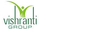 Developer Logo