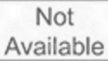 Developer Logo