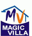 Developer Logo