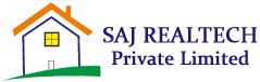 Developer Logo