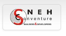 Developer Logo