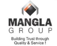 Developer Logo