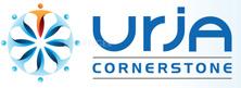 Developer Logo