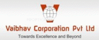 Developer Logo