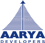 Developer Logo
