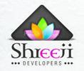 Developer Logo