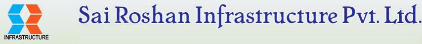 Developer Logo