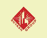 Developer Logo