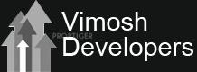Developer Logo