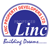 Developer Logo