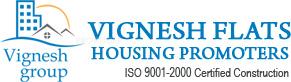 Developer Logo