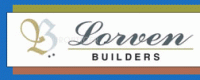 Developer Logo