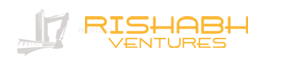 Developer Logo