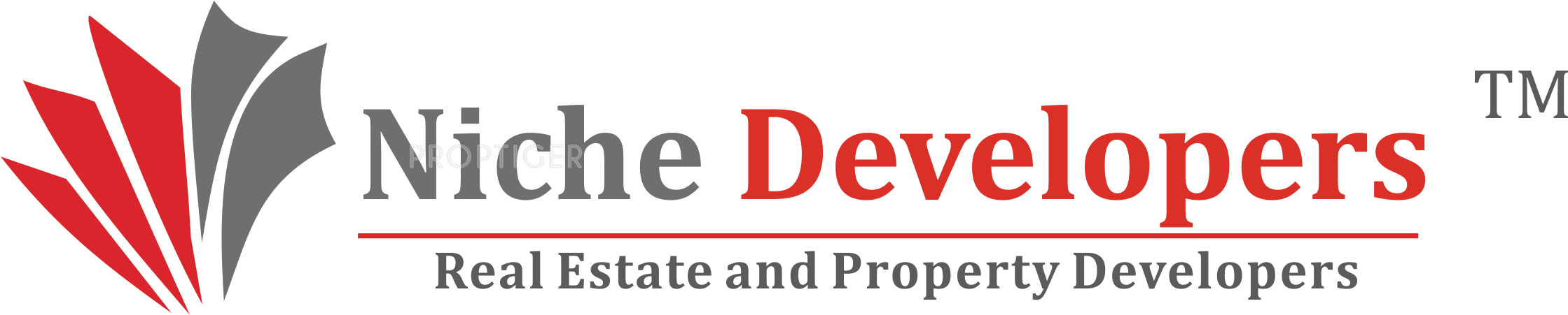 Developer Logo