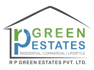 Developer Logo