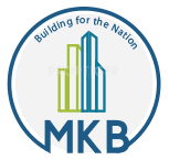 Developer Logo