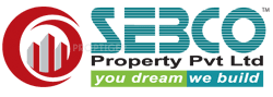 Developer Logo