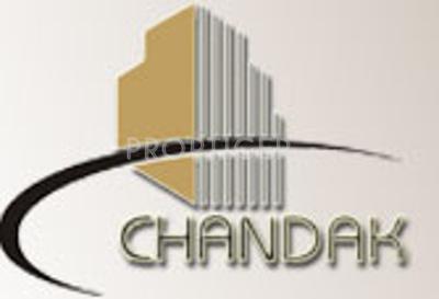 Developer Logo