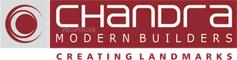 Developer Logo
