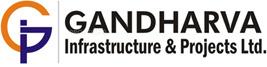 Developer Logo