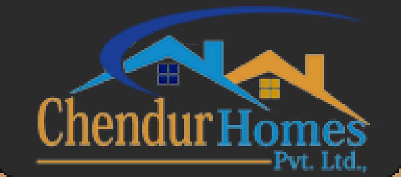 Developer Logo