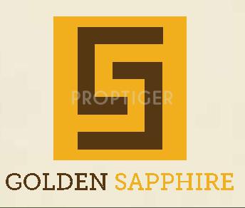 Developer Logo