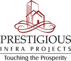 Developer Logo