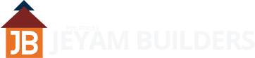 Developer Logo