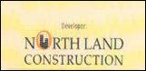 Developer Logo