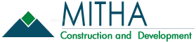 Developer Logo