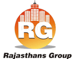 Developer Logo