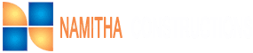 Developer Logo