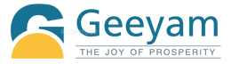 Developer Logo