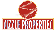 Developer Logo