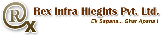 Developer Logo