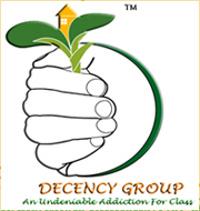 Developer Logo
