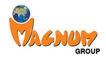 Developer Logo