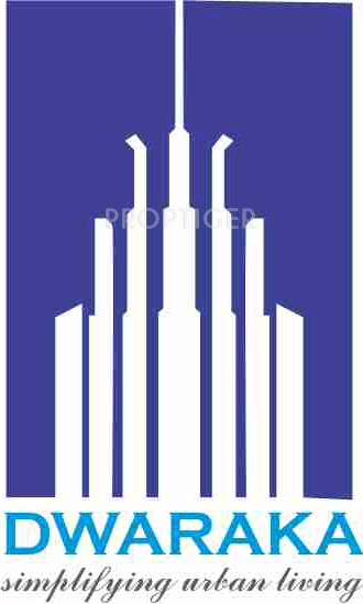 Developer Logo