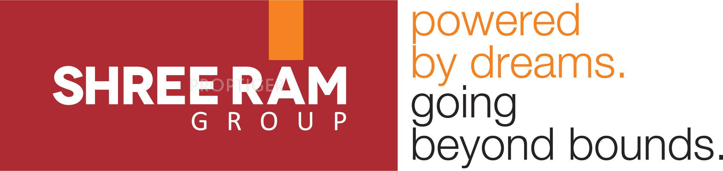 Developer Logo