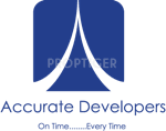 Developer Logo