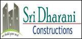 Developer Logo