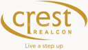 Developer Logo