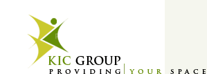 Developer Logo