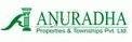 Developer Logo